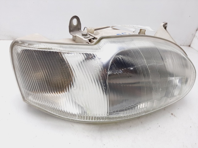 Reflektor prawy 93AG13005SA2C FORD