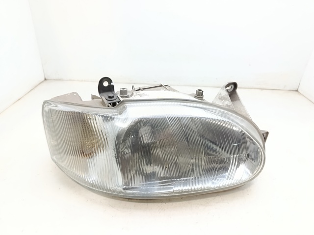 Reflektor prawy 93AG13005SA2C FORD