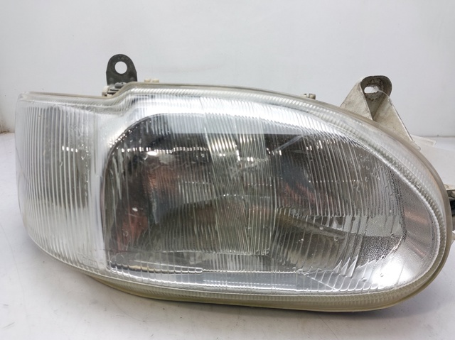 Reflektor prawy 93AG13005SA2C FORD