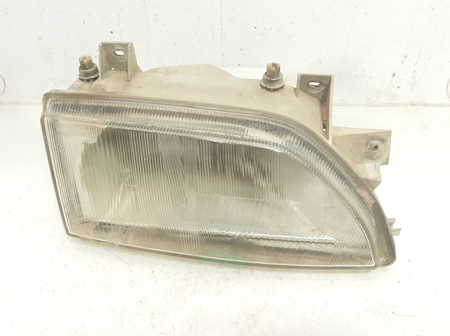 Reflektor prawy 93AG13005SA2C FORD