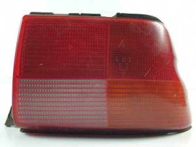 Lampa zespolona tylna prawa 93AG13A602AA FORD