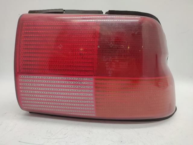 Lampa zespolona tylna prawa 93AG13N004AA FORD