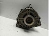 Alternator 93BB10300AE FORD