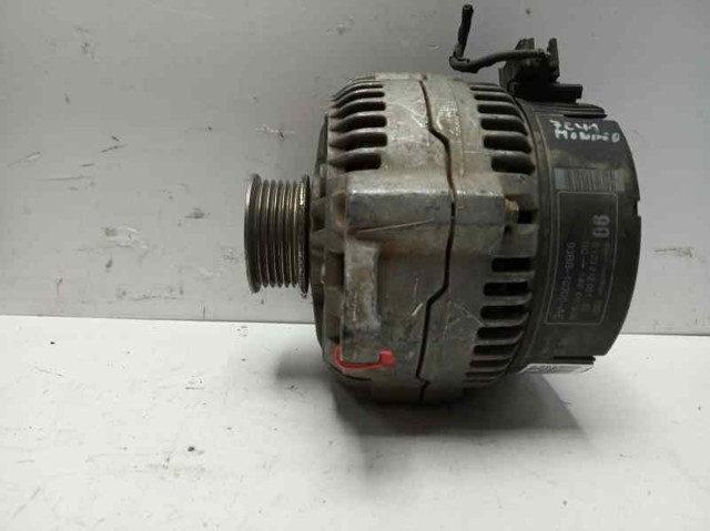 Alternator 93BB10300AE FORD