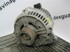 Alternator 93BB10300AE FORD