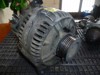 Alternator 93BB10300AE FORD