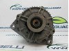 Alternator 93BB10300AE FORD