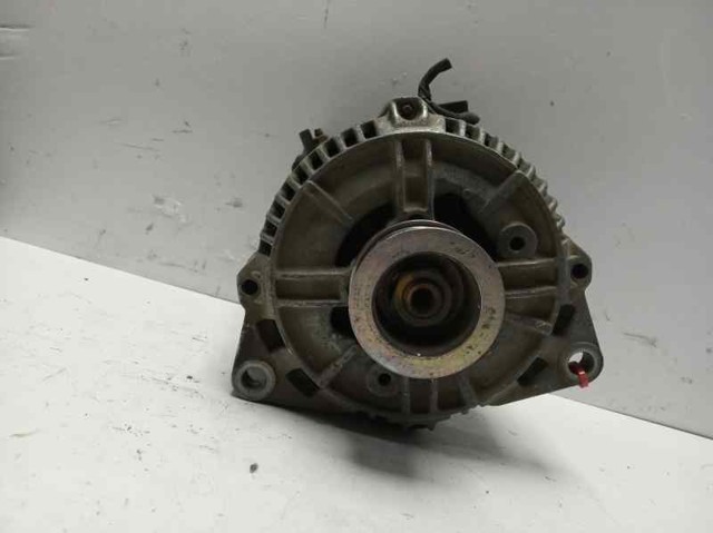 Alternator 93BB10300AE FORD