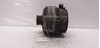 Alternator 93BB10300AE FORD