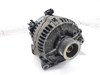 Alternator 93BB10300AE FORD