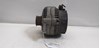 Alternator 93BB10300AE FORD