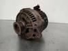 Alternator 93BB10300AE FORD