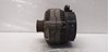 Alternator 93BB10300AE FORD