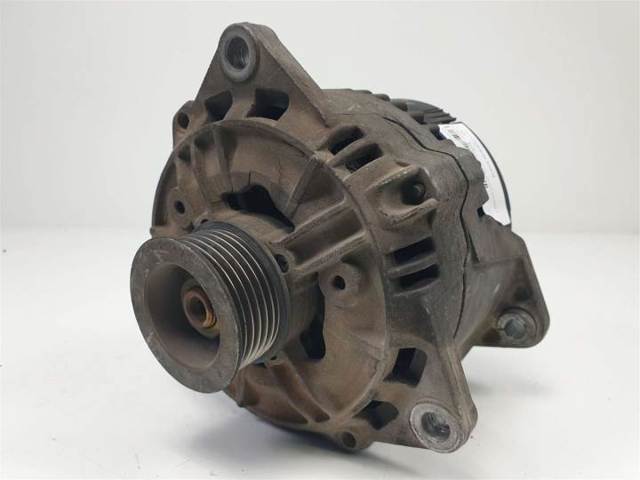 Alternator 93BB10300AF FORD