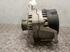 Alternator 93BB10300AF FORD