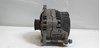 Alternator 93BB10300AF FORD