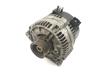 Alternator 93BB10300AG FORD