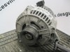 Alternator 93BB10300AG FORD