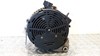 Alternator 93BB10300AG FORD