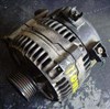 Alternator 93BB10300AG FORD