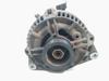 Alternator 93BB10300AG FORD