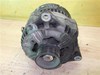 Alternator 93BB10300AG FORD