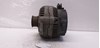 Alternator 93BB10300AG FORD