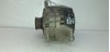 Alternator 93BB10300AG FORD