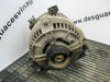 Alternator 93BB10300AG FORD