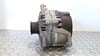 Alternator 93BB10300AG FORD