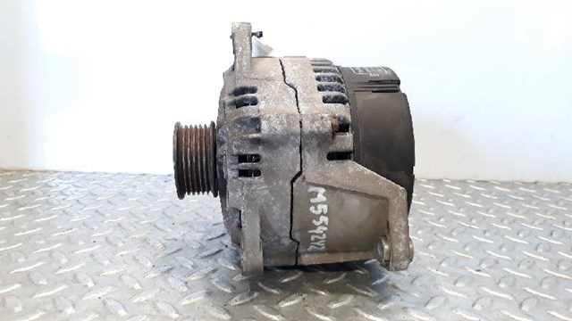 93BB10300AG Ford