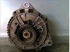 Alternator 93BB10300AG FORD