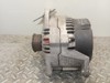 Alternator 93BB10300AG FORD