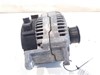 Alternator 93BB10300AG FORD