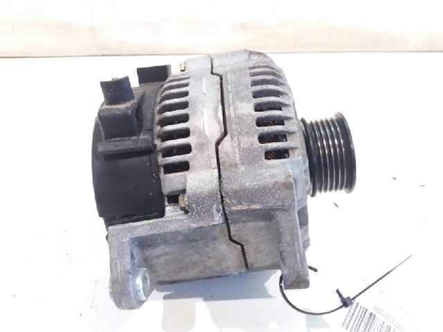 93BB10300AG Ford