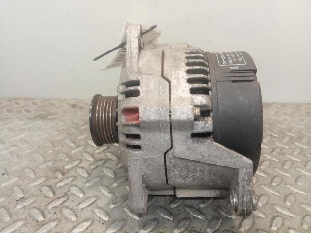 93BB10300AG Ford