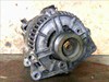 Alternator 93BB10300AG FORD