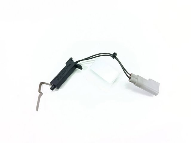 Czujnik temperatury zewnętrznej Ford Sierra 2 GBG, GB4