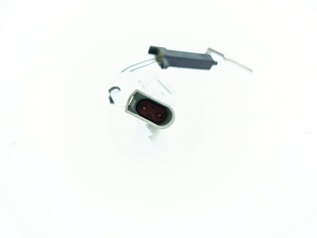 Czujnik temperatury zewnętrznej Ford Sierra 2 GBG, GB4