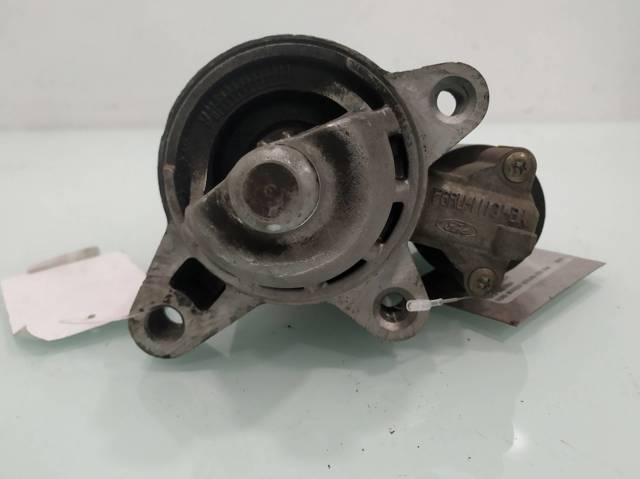 Rozrusznik 93BB11000AA FORD