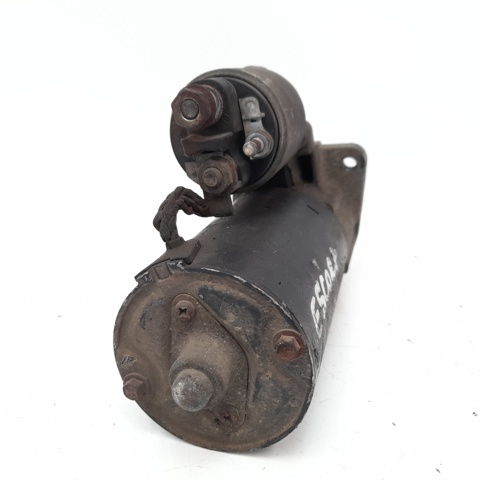 Rozrusznik 93BB11000AB FORD
