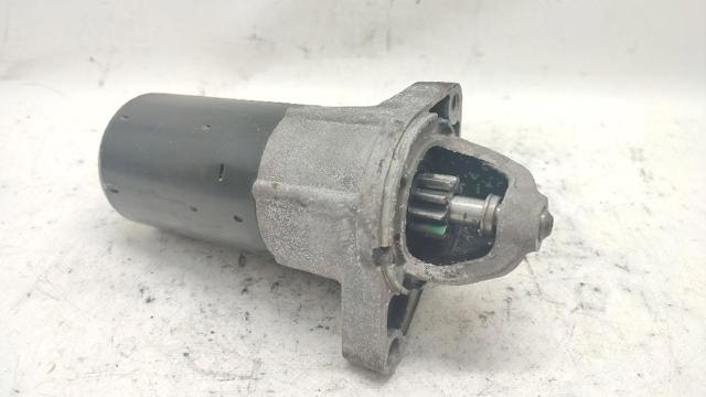 93BB11000CB Ford