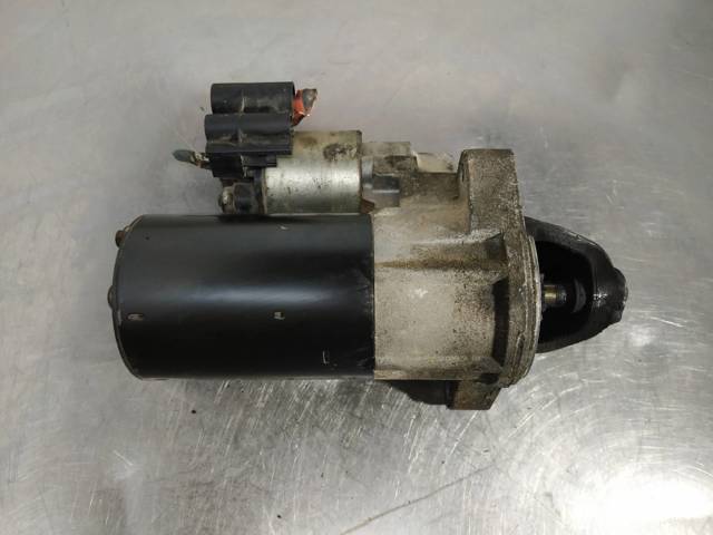 93BB11000CB Ford