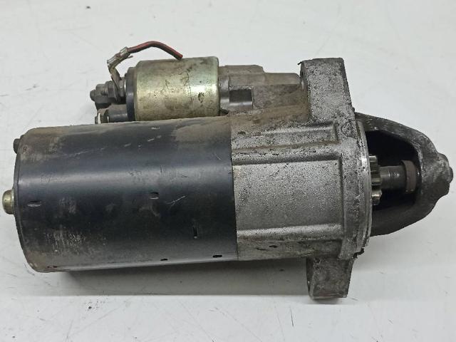 93BB11000CB Ford
