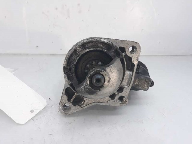 93BB11000CB Ford