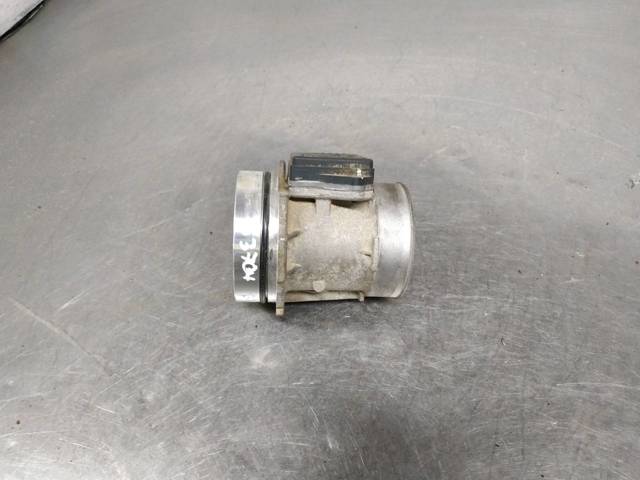 Czujnik przepływu powietrza, przepływomierz powietrza M.A.F. 93BB12B579BA FORD