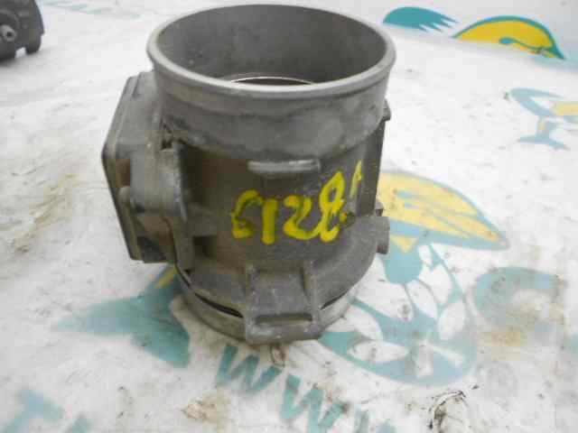 Czujnik przepływu powietrza, przepływomierz powietrza M.A.F. 93BB12B579BA FORD