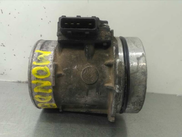 Czujnik przepływu powietrza, przepływomierz powietrza M.A.F. 93BB12B579BA FORD