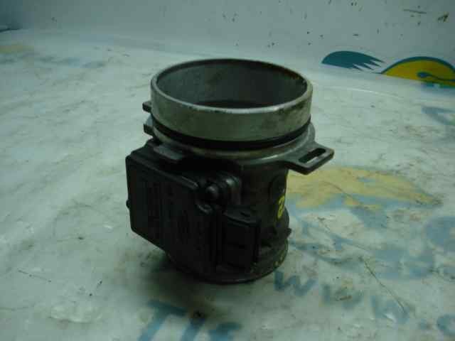 Czujnik przepływu powietrza, przepływomierz powietrza M.A.F. 93BB12B579BA FORD