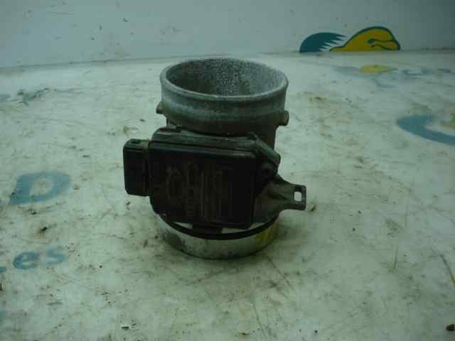 Czujnik przepływu powietrza, przepływomierz powietrza M.A.F. 93BB12B579BA FORD